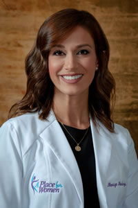 Home A Place For Women Seminole Florida