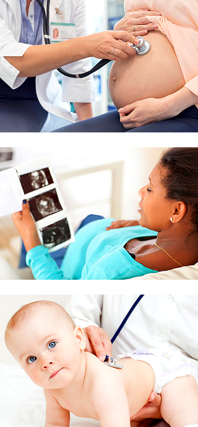 pregnancy-doctor-appointment-ob-gyn-a-place-for-women-clinic-seminole-florida